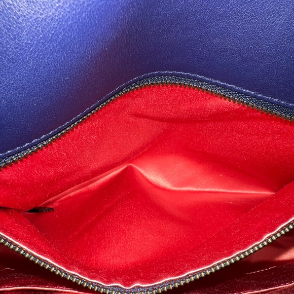 ❗️SOLD❗️Gucci Modern Medium Marmont Bag - Picture 11 of 16